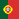 português